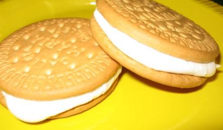 mashmallow sand biscuit.JPG