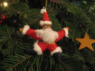 favorite ornament.JPG