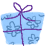 giftbox_06a.gif