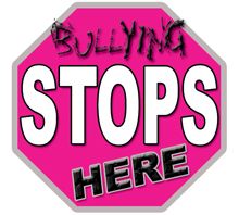 bullyingstops.jpg