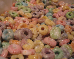 fruitloop crispy - 1.JPG