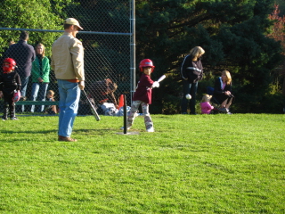 T-ball game a - 07.JPG