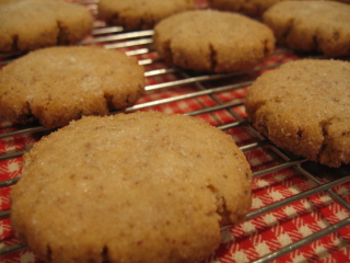 butter pecan cokkies.JPG