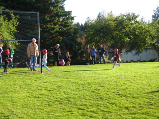 T-ball game c - 07.JPG