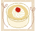 cake002a.gif