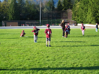 T-ball game d - 07.JPG