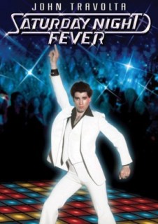 saturday_night_fever.article Small Web view.jpg