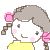 girl1.jpg