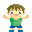 boy2.gif