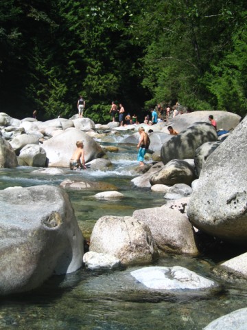 Summer @ Lynn Canyon - 07 081 Medium Web view.jpg