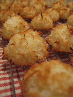 macaroon.JPG