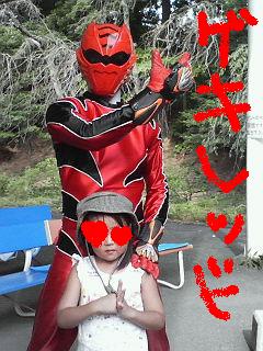 ゲキレンジャー.jpg