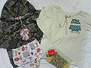 ラフチ&ブー交換品.jpg