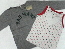 ラグマート交換品.jpg