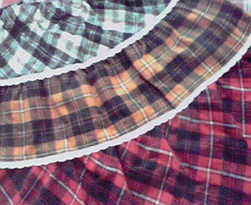 010.JPG