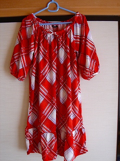 ｡ﾟ(ﾟ´Д｀ﾟ)ﾟ｡