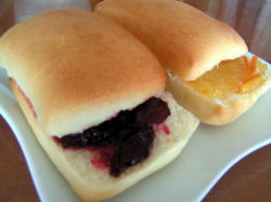 070728milky21.jpg