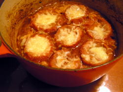 071117onion1.jpg