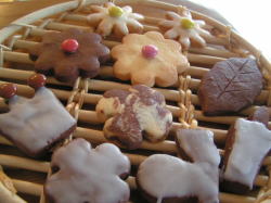 070327cookies21.jpg