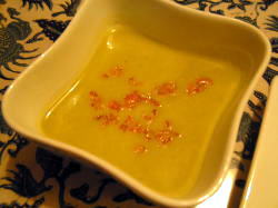070608soup11.jpg