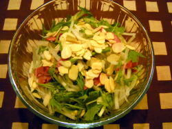 070917salada1.jpg