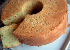 080203peppar11.jpg