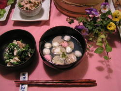 080302hina41.jpg
