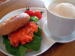 070331salmon1.jpg