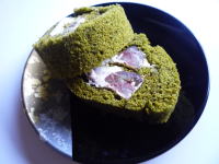 081105macha2.jpg