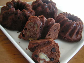 080209choco21.jpg
