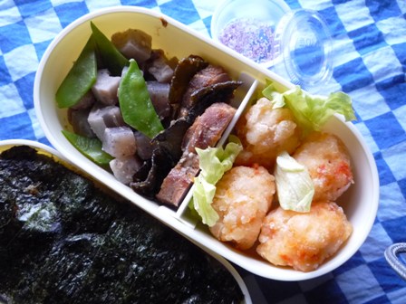 obento.jpg