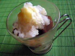 070623mizuyokan1.jpg