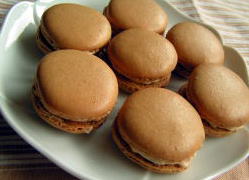 070518macaron22.jpg