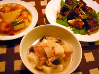 070917soup1.jpg