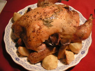 071224chiken1.jpg