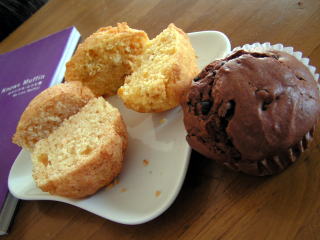 080309maffin1.jpg