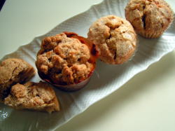 070917maffin1.jpg