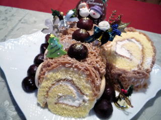 081224christmas1.jpg