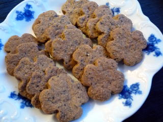 081212sesami1.jpg