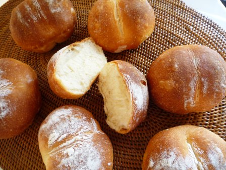 bread.JPG