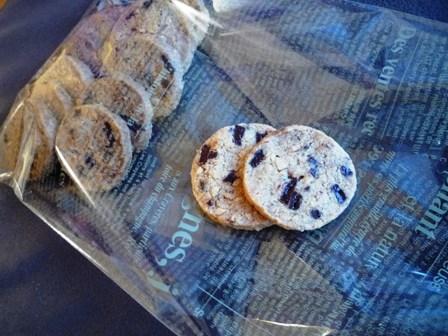 cookies.JPG