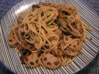 080203spa1.jpg