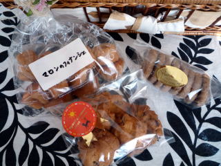 081230okashi31.jpg