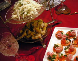 071224salada11.jpg