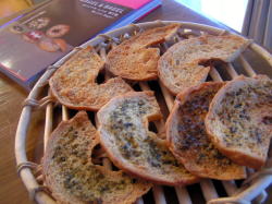 070327baglechips1.jpg