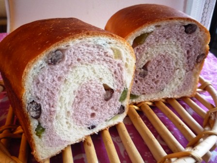 bread.JPG