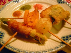 070918kushi1.jpg
