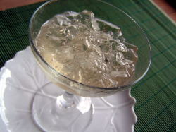 070728ume1.jpg