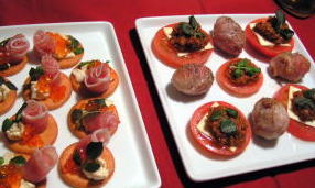 071224zensai11.jpg