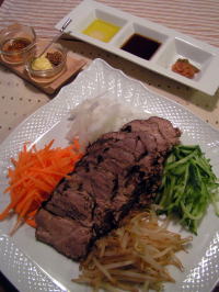 071206buta1.jpg